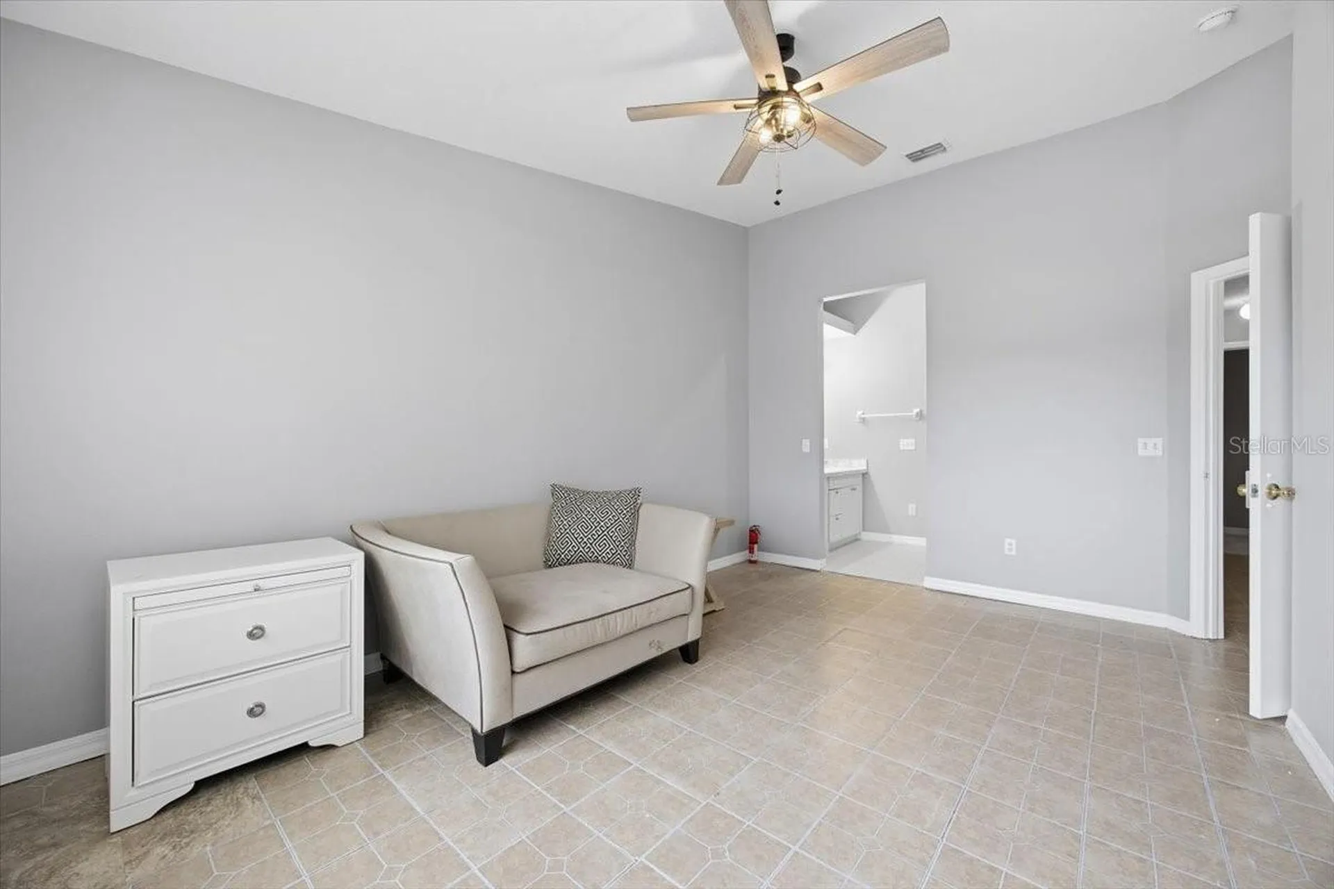 135 Orchid Drive Davenport FL 33897