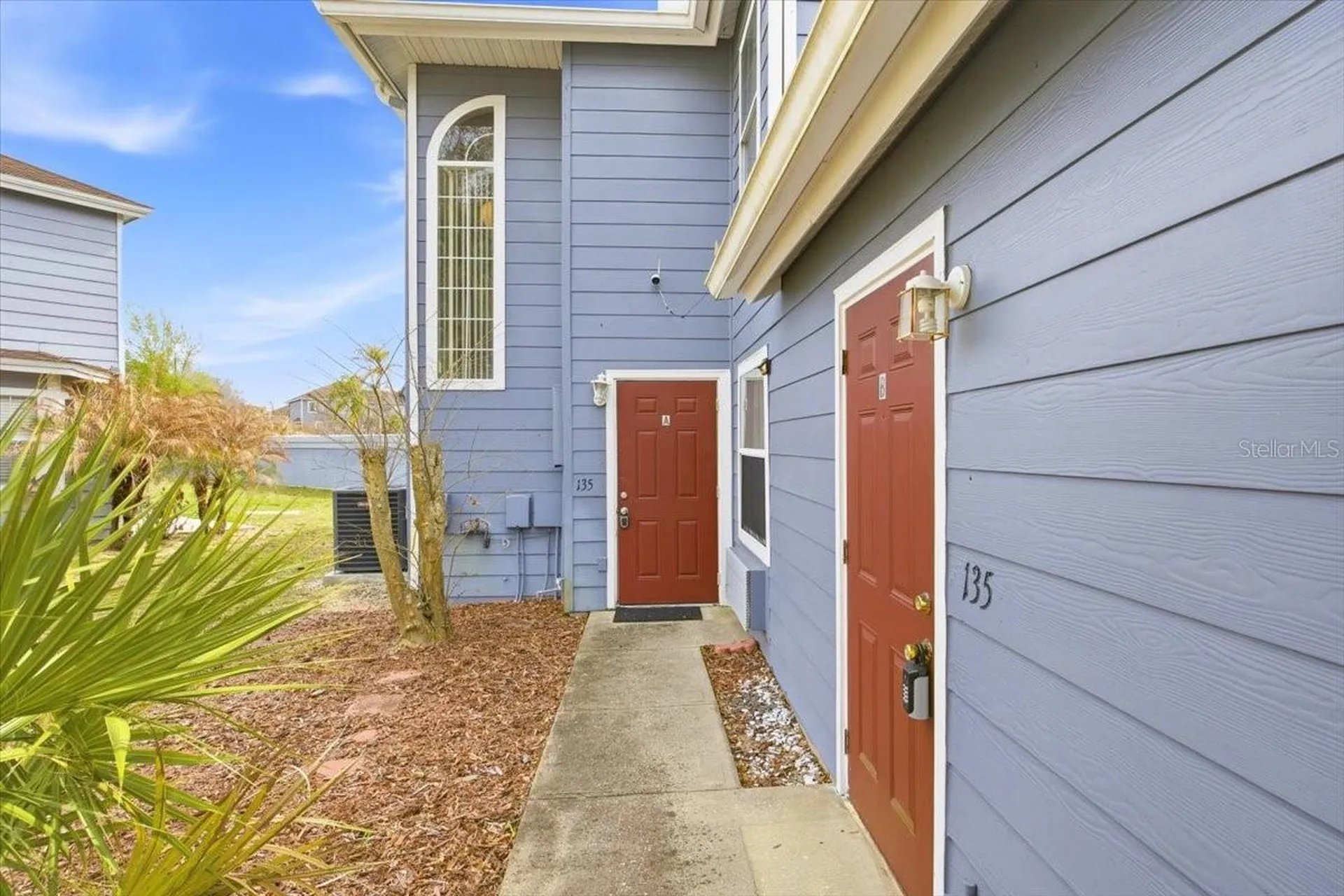 135 Orchid Drive Davenport FL 33897