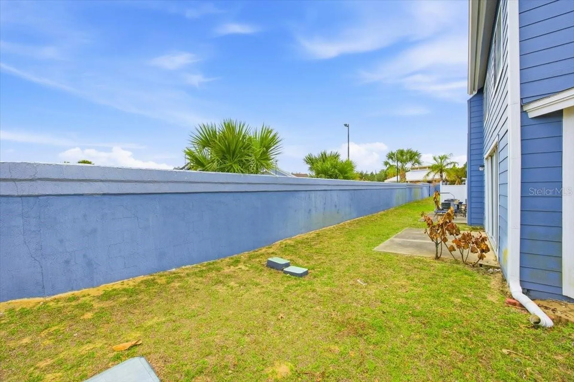 135 Orchid Drive Davenport FL 33897
