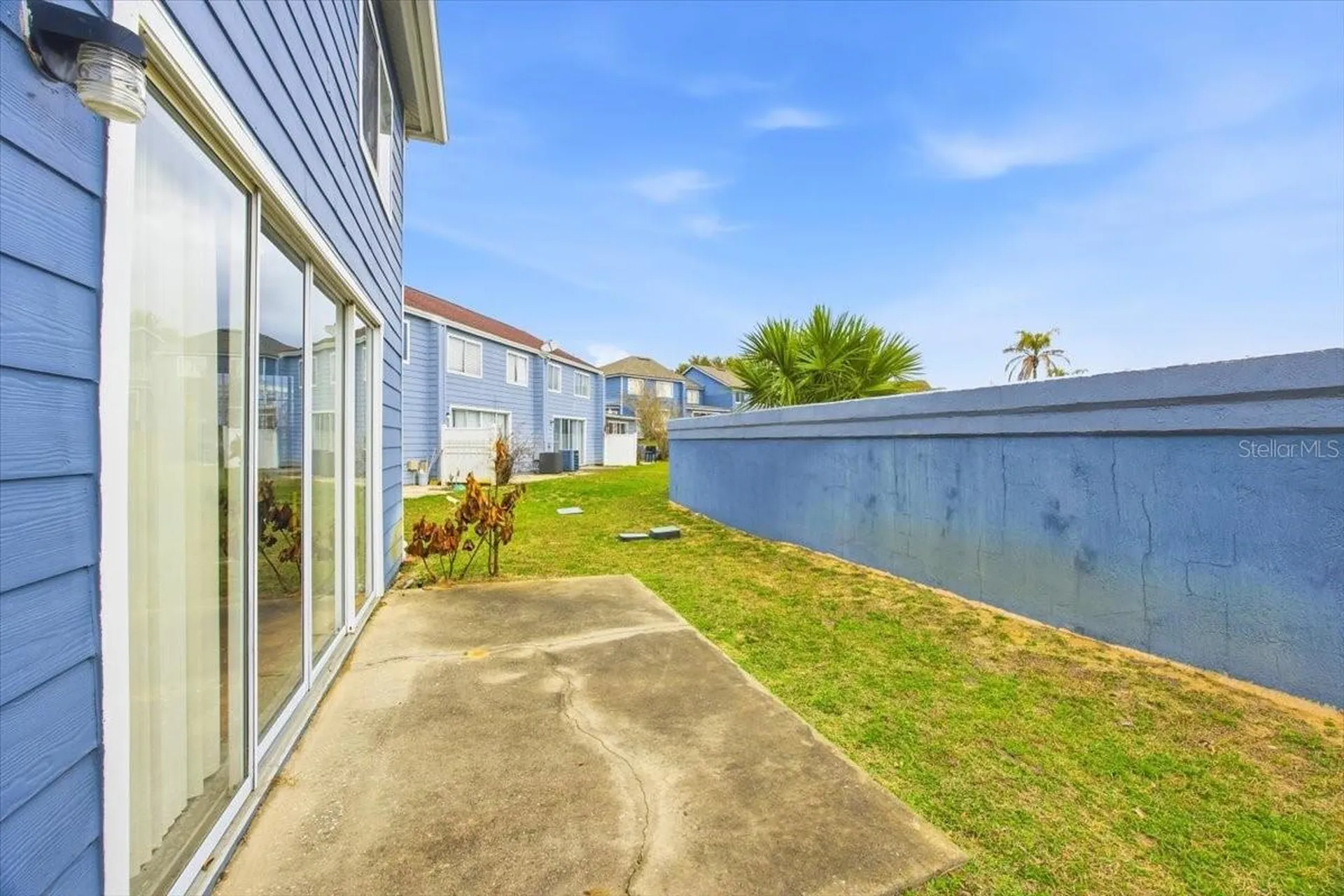 135 Orchid Drive Davenport FL 33897