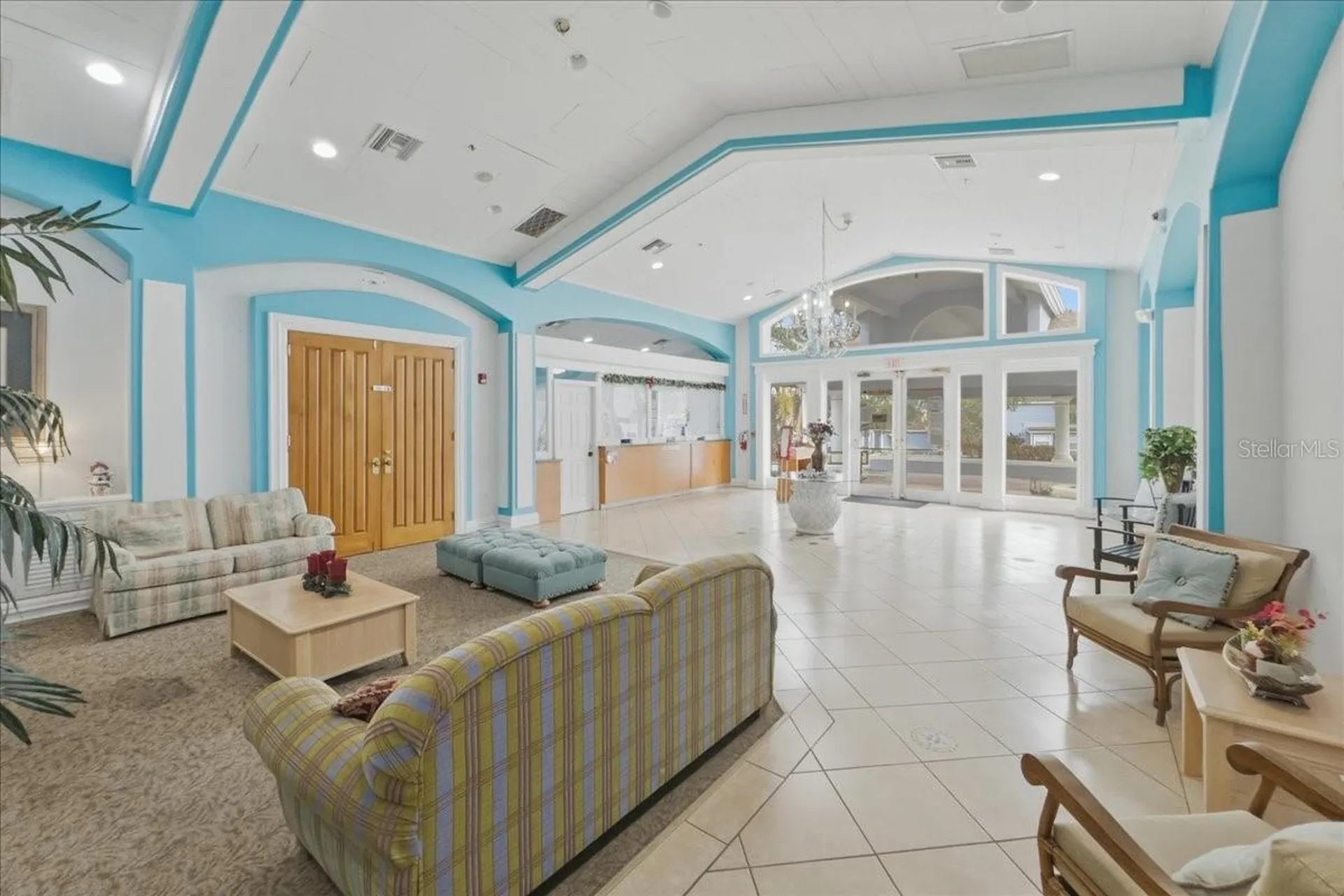 135 Orchid Drive Davenport FL 33897