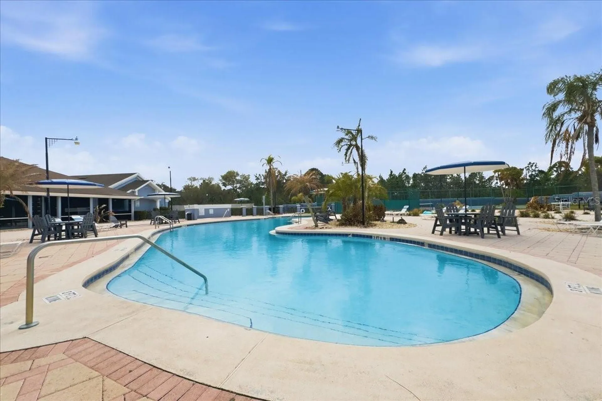 135 Orchid Drive Davenport FL 33897