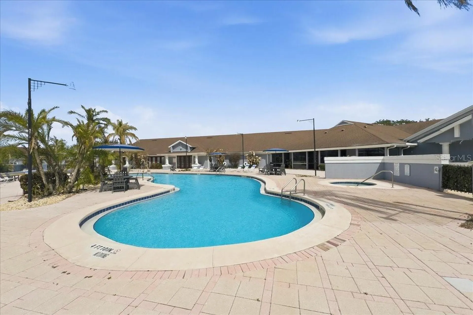 135 Orchid Drive Davenport FL 33897