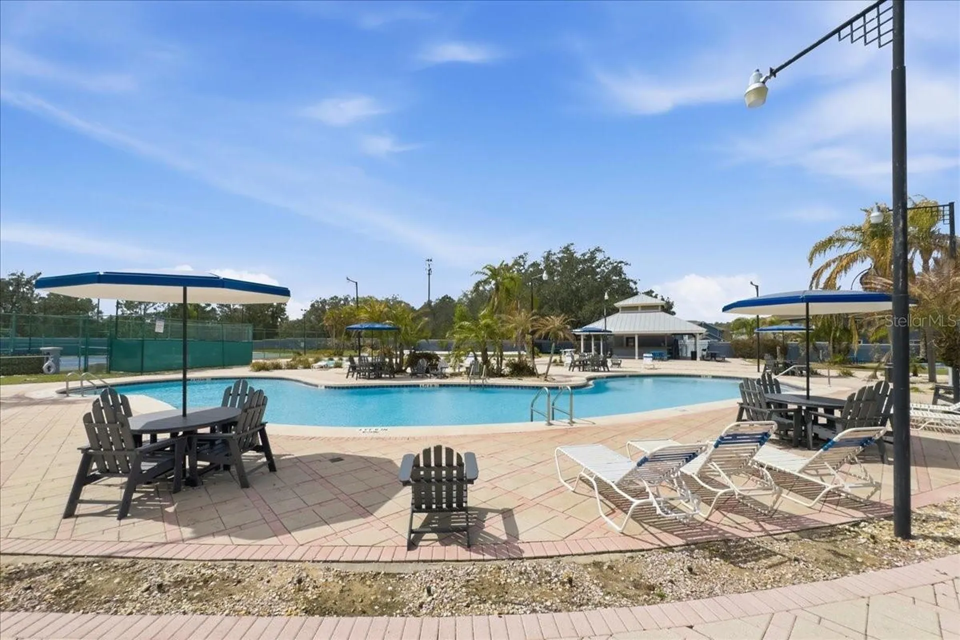 135 Orchid Drive Davenport FL 33897