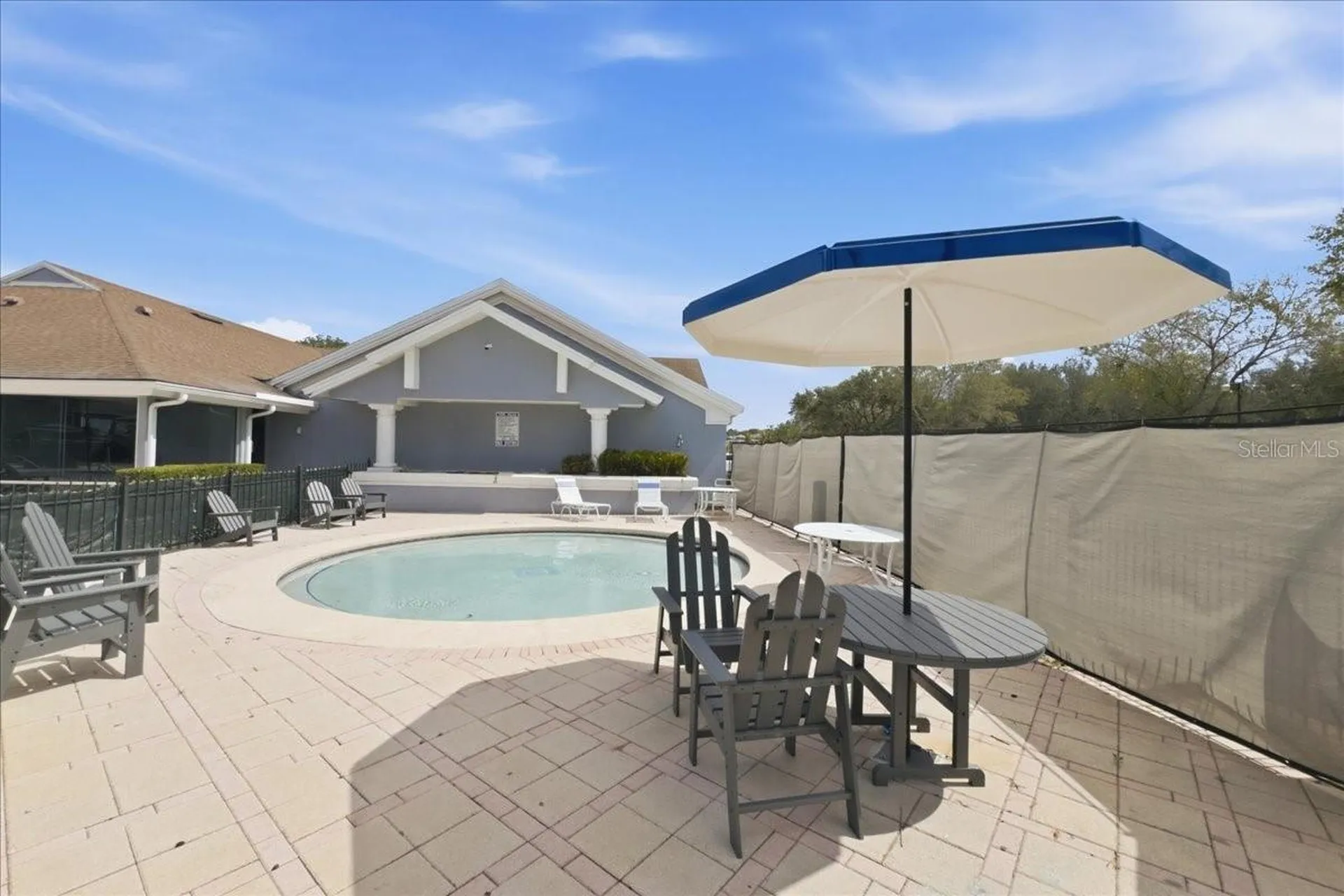 135 Orchid Drive Davenport FL 33897