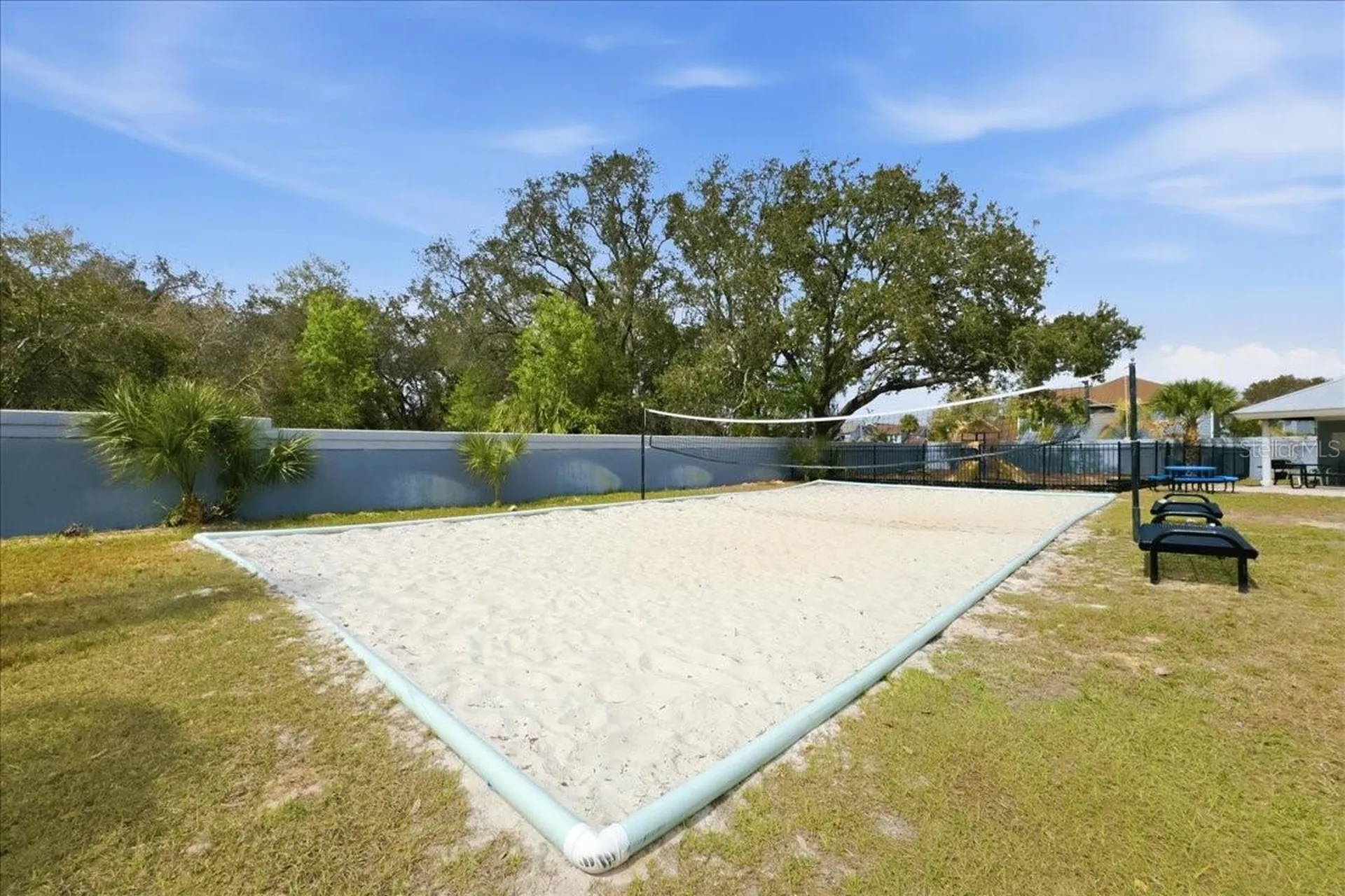 135 Orchid Drive Davenport FL 33897
