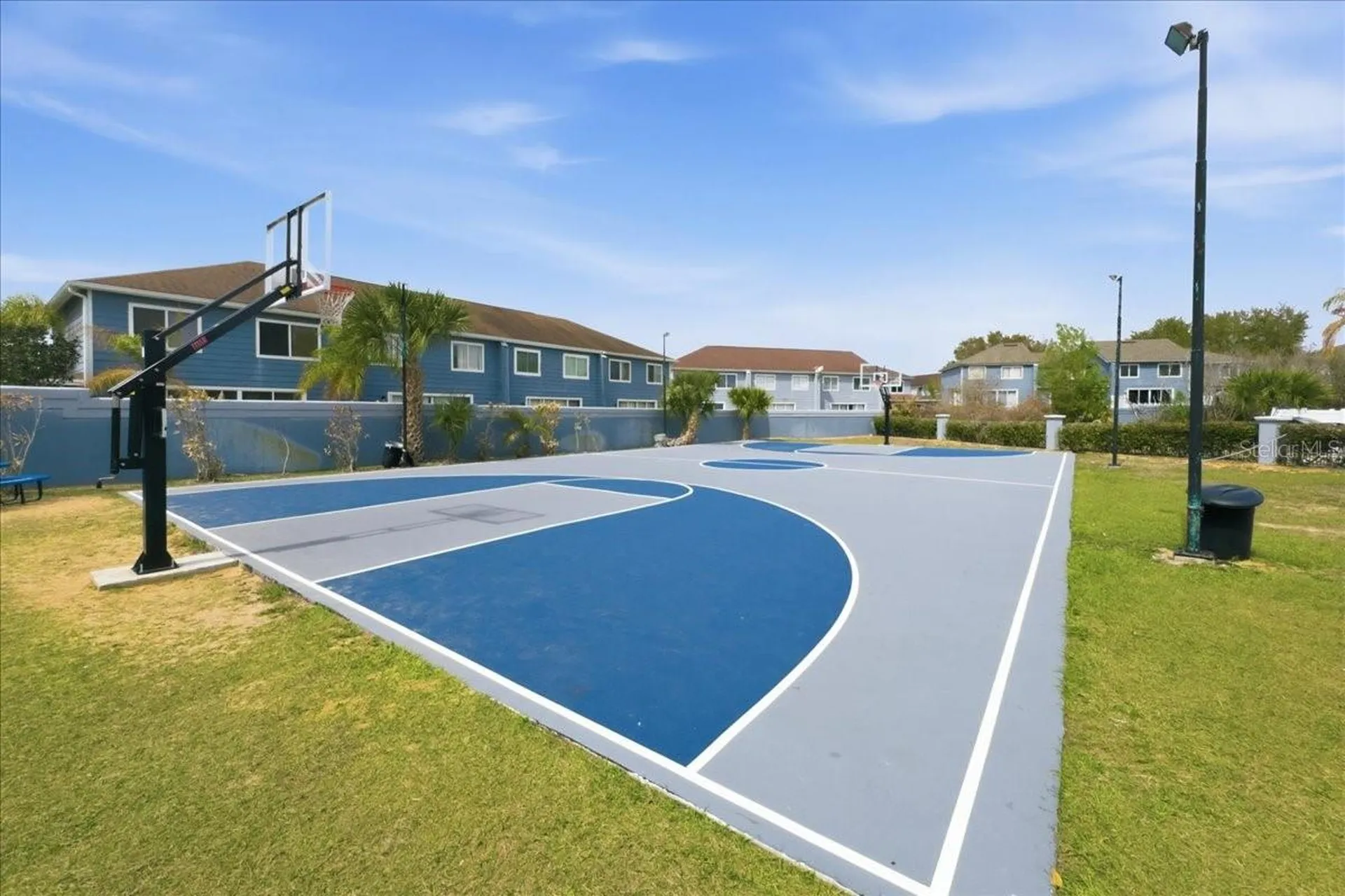 135 Orchid Drive Davenport FL 33897