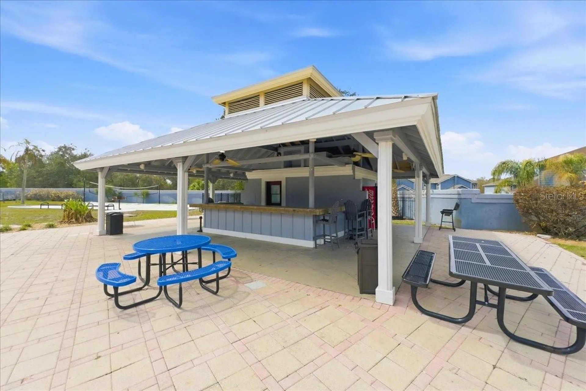 135 Orchid Drive Davenport FL 33897