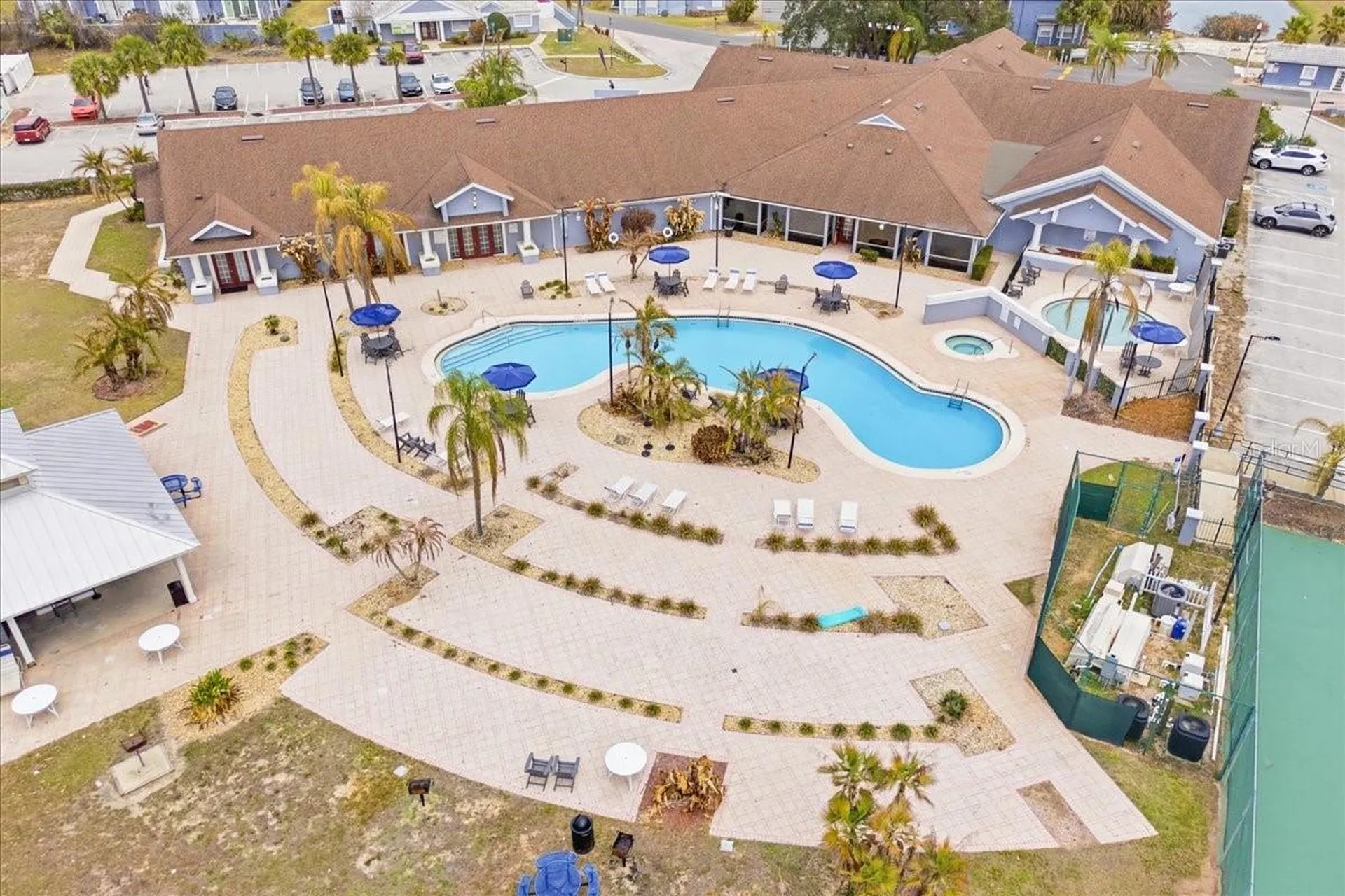 135 Orchid Drive Davenport FL 33897