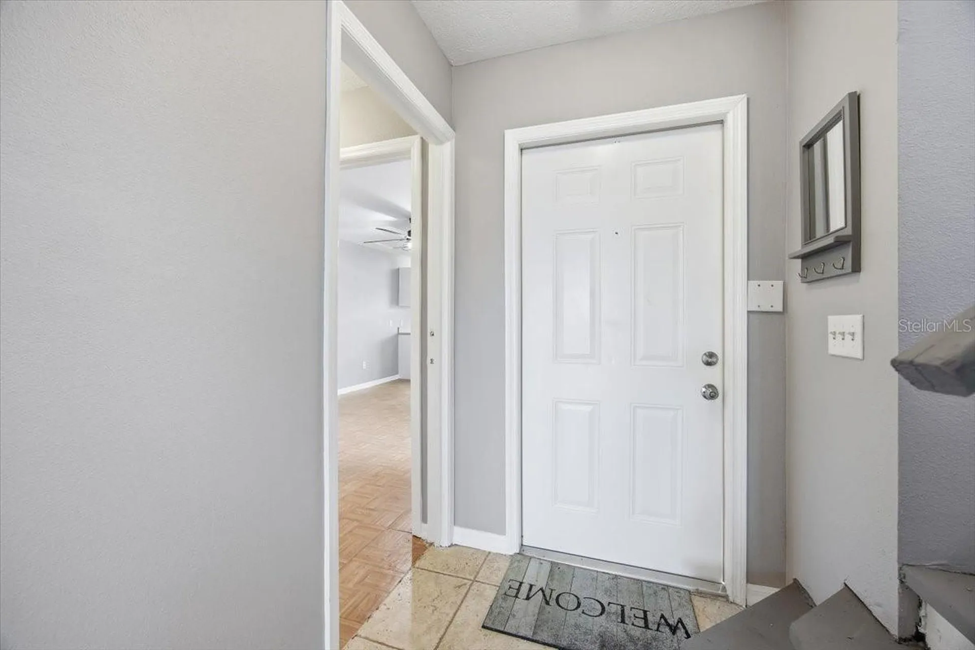 135 Orchid Drive Davenport FL 33897