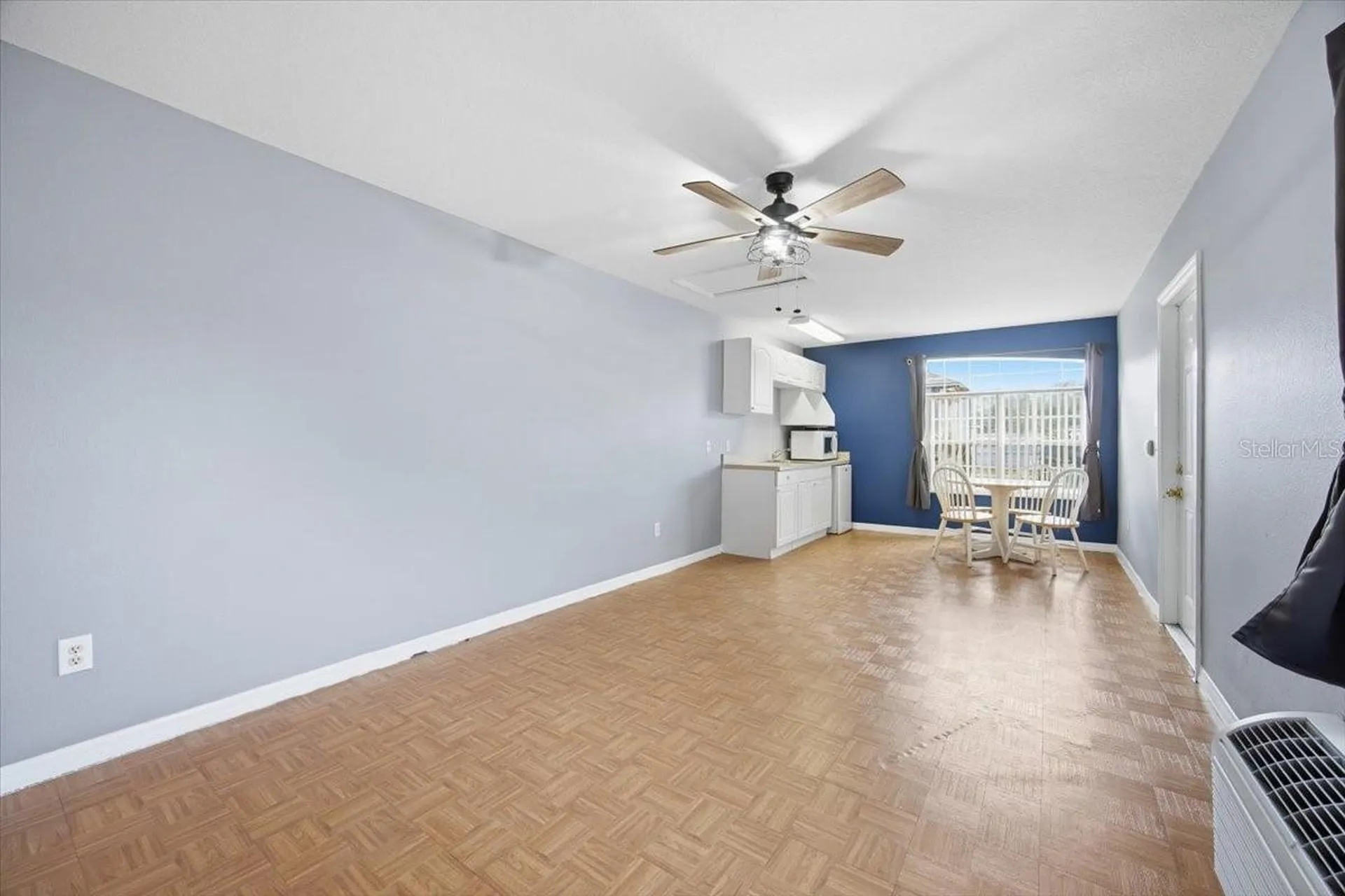 135 Orchid Drive Davenport FL 33897