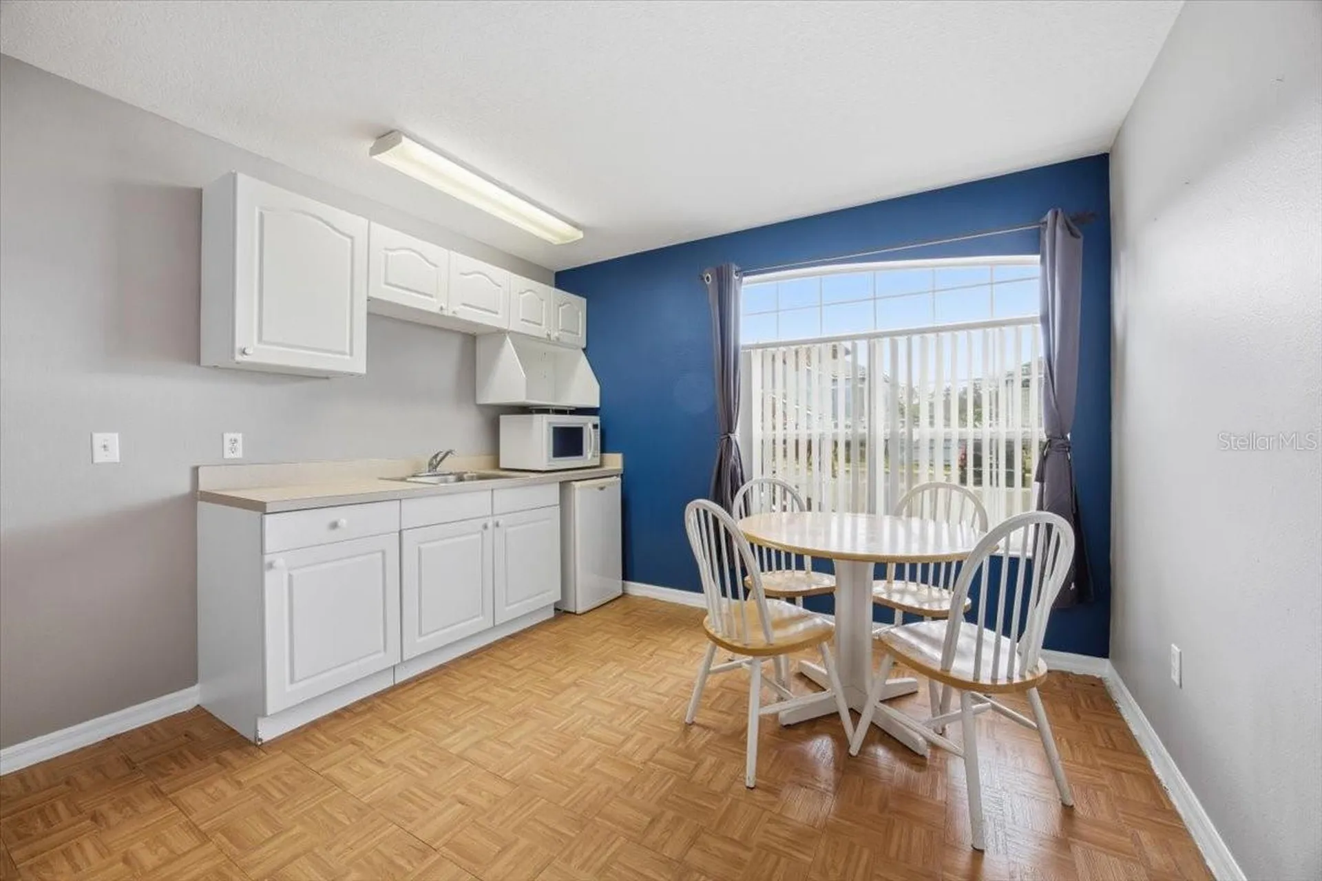 135 Orchid Drive Davenport FL 33897