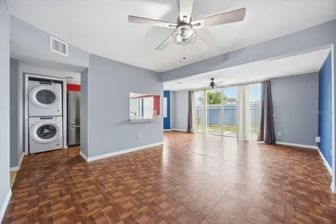 135 Orchid Drive Davenport FL 33897