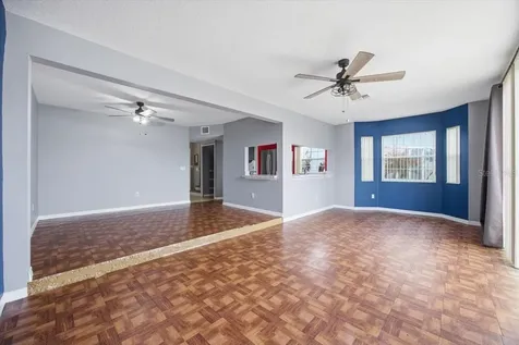 135 Orchid Drive Davenport FL 33897