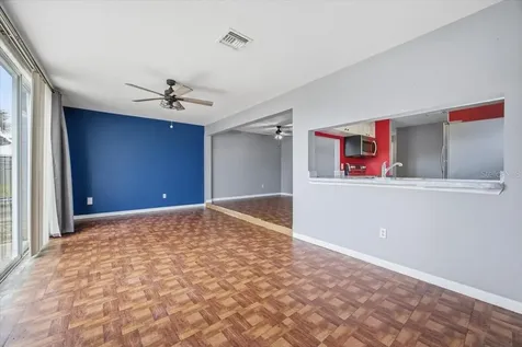 135 Orchid Drive Davenport FL 33897