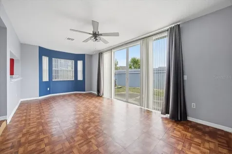 135 Orchid Drive Davenport FL 33897