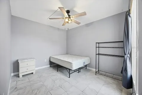 135 Orchid Drive Davenport FL 33897