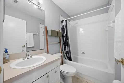135 Orchid Drive Davenport FL 33897
