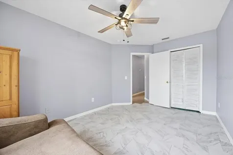 135 Orchid Drive Davenport FL 33897
