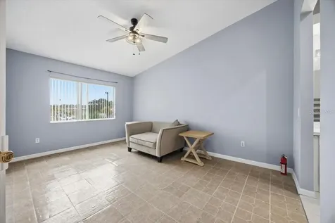 135 Orchid Drive Davenport FL 33897