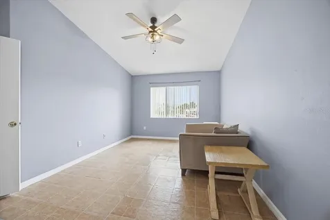 135 Orchid Drive Davenport FL 33897