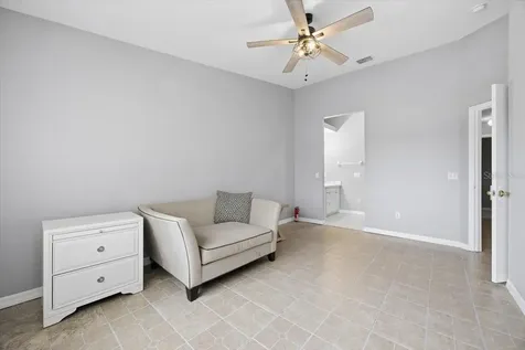 135 Orchid Drive Davenport FL 33897