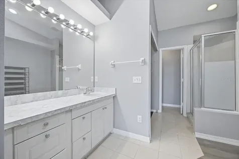 135 Orchid Drive Davenport FL 33897