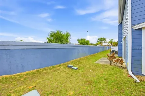 135 Orchid Drive Davenport FL 33897
