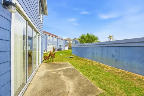 135 Orchid Drive Davenport FL 33897