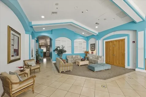 135 Orchid Drive Davenport FL 33897
