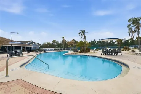 135 Orchid Drive Davenport FL 33897