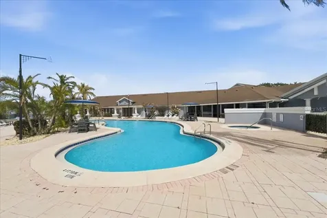 135 Orchid Drive Davenport FL 33897
