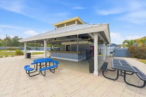 135 Orchid Drive Davenport FL 33897
