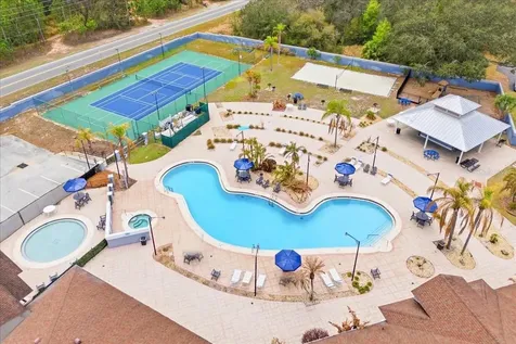 135 Orchid Drive Davenport FL 33897