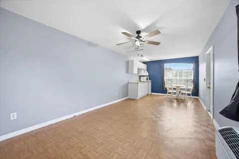 135 Orchid Drive Davenport FL 33897