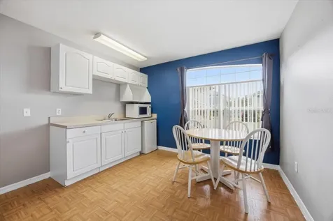 135 Orchid Drive Davenport FL 33897