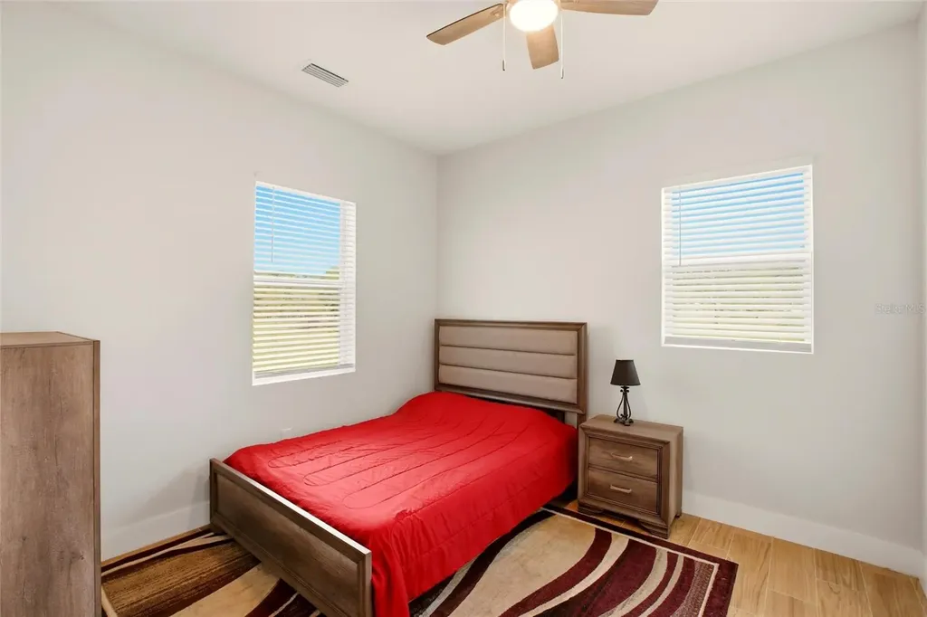 10080 Wauchula Road Myakka City FL 34251