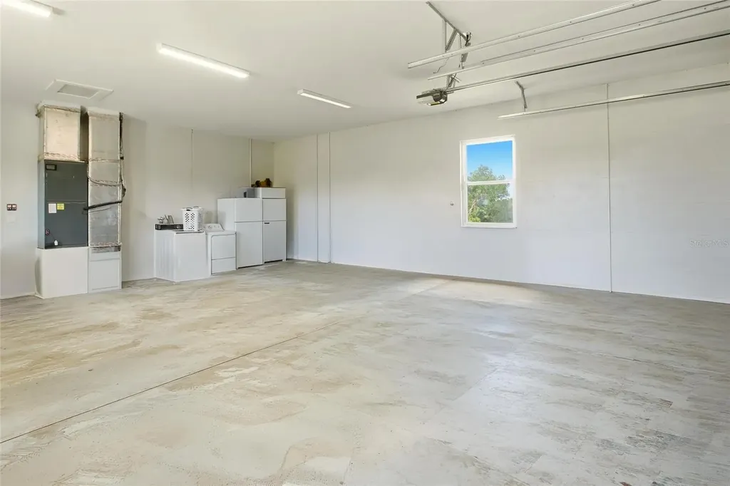 10080 Wauchula Road Myakka City FL 34251