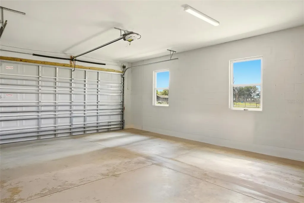 10080 Wauchula Road Myakka City FL 34251