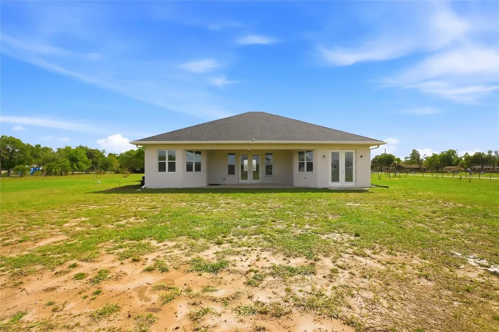 10080 Wauchula Road Myakka City FL 34251