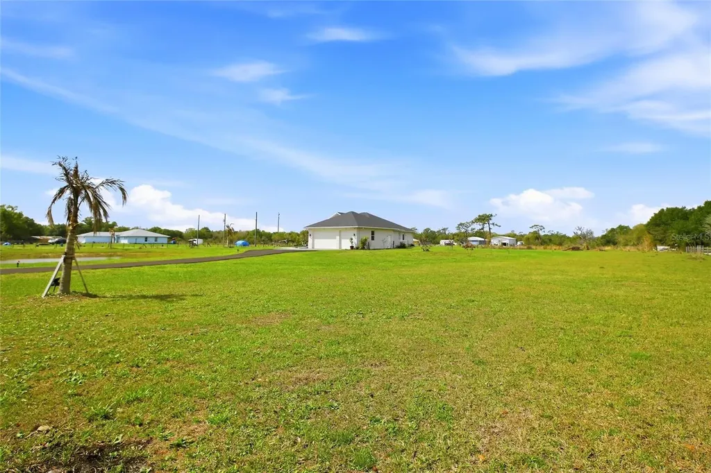 10080 Wauchula Road Myakka City FL 34251
