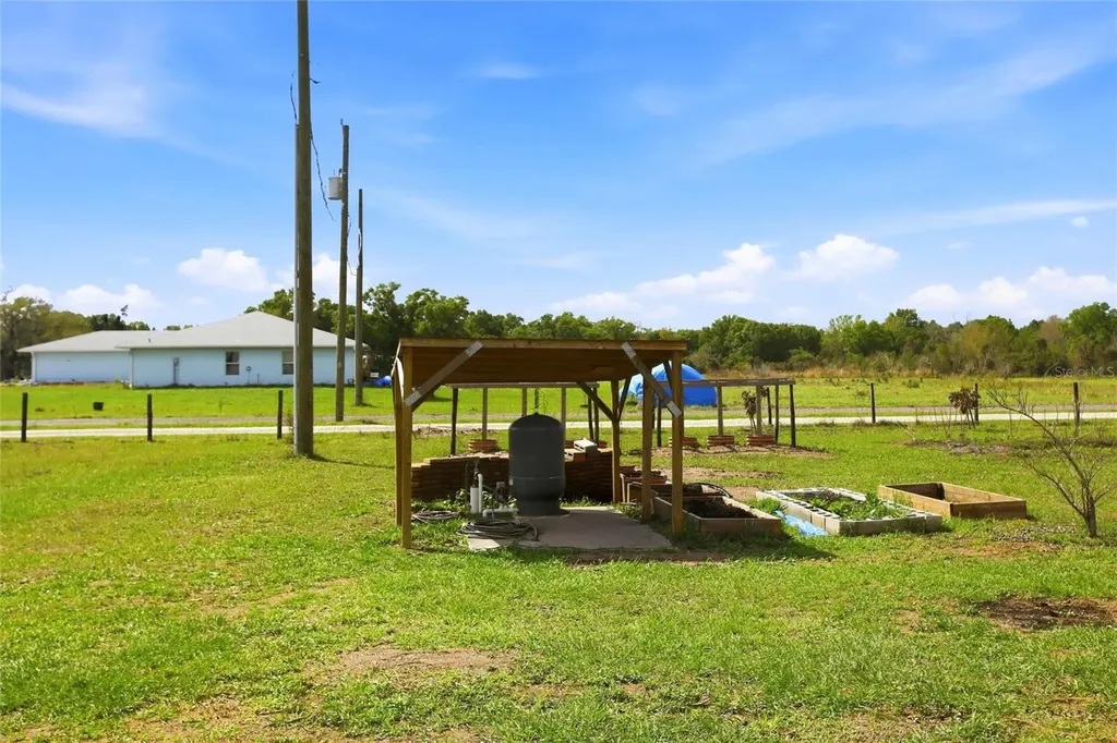 10080 Wauchula Road Myakka City FL 34251