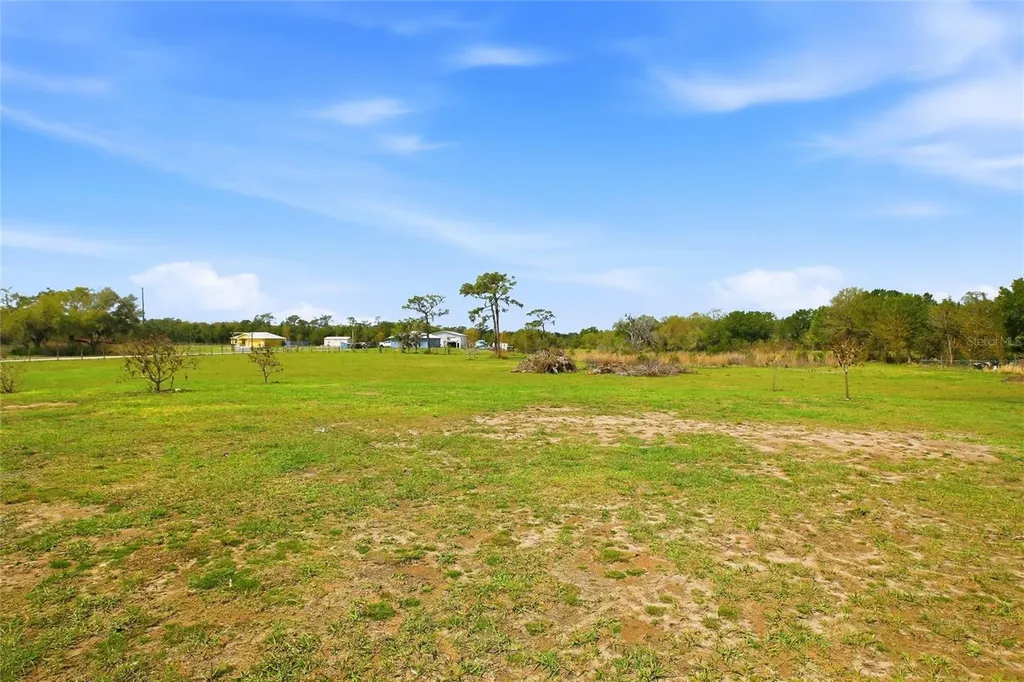 10080 Wauchula Road Myakka City FL 34251