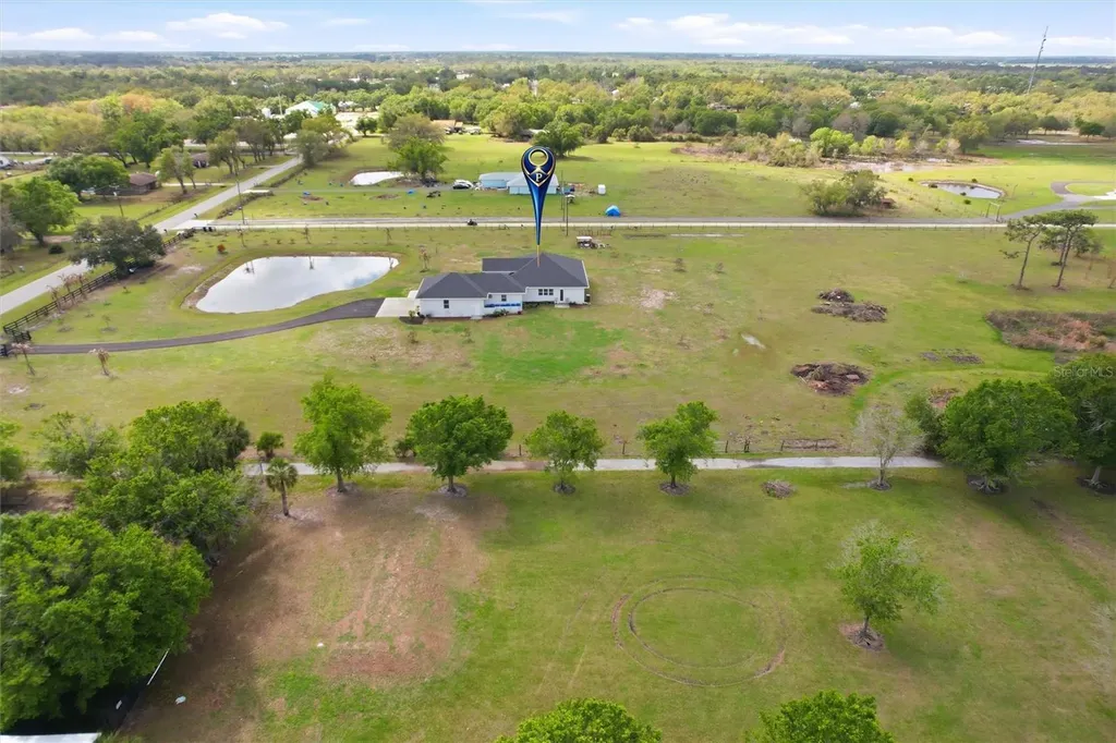 10080 Wauchula Road Myakka City FL 34251