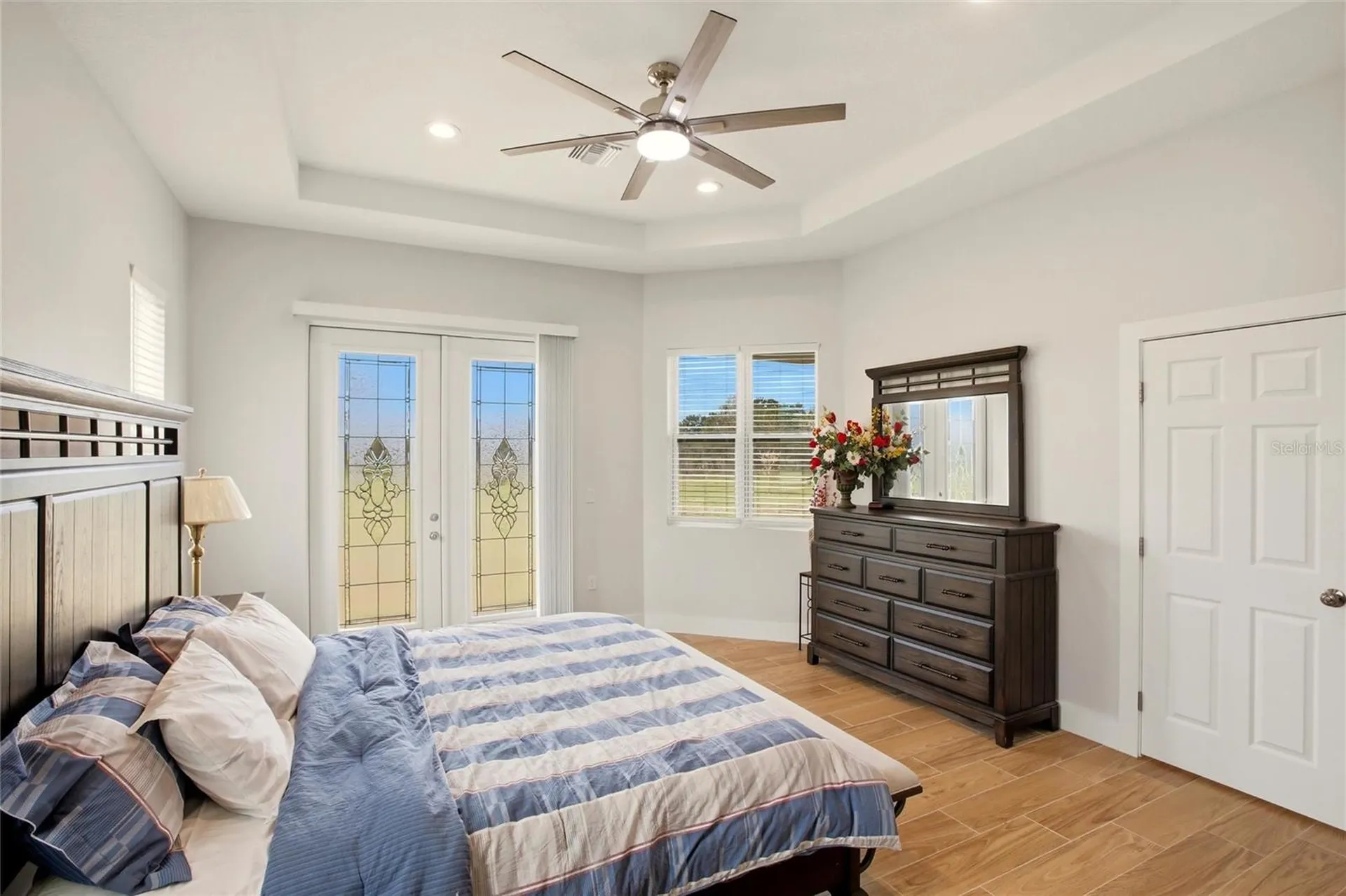10080 Wauchula Road Myakka City FL 34251