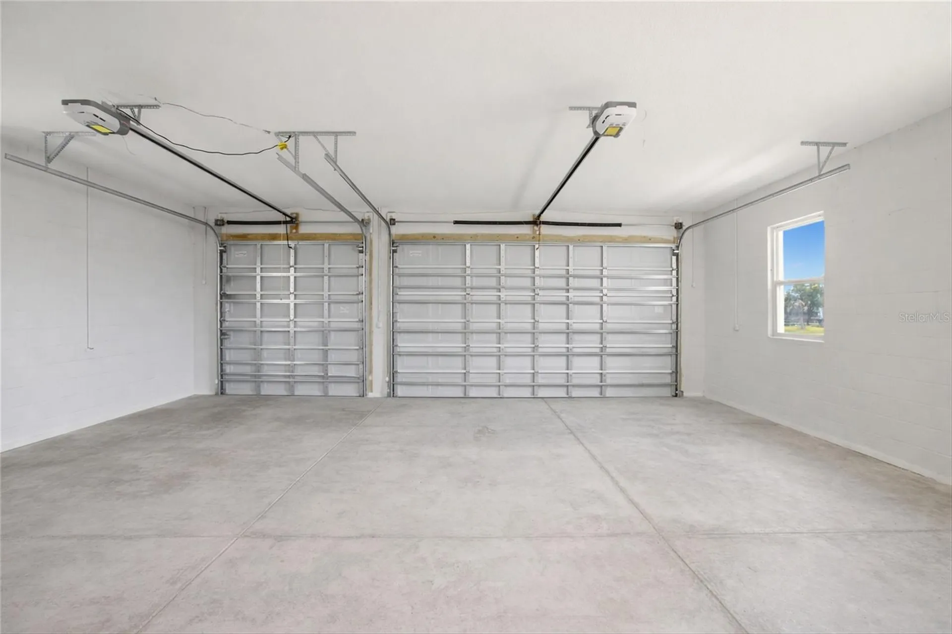 10080 Wauchula Road Myakka City FL 34251