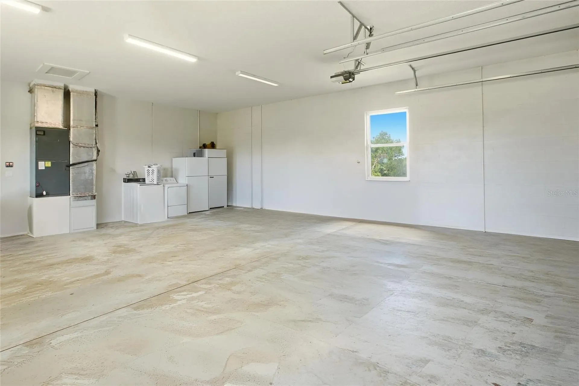 10080 Wauchula Road Myakka City FL 34251