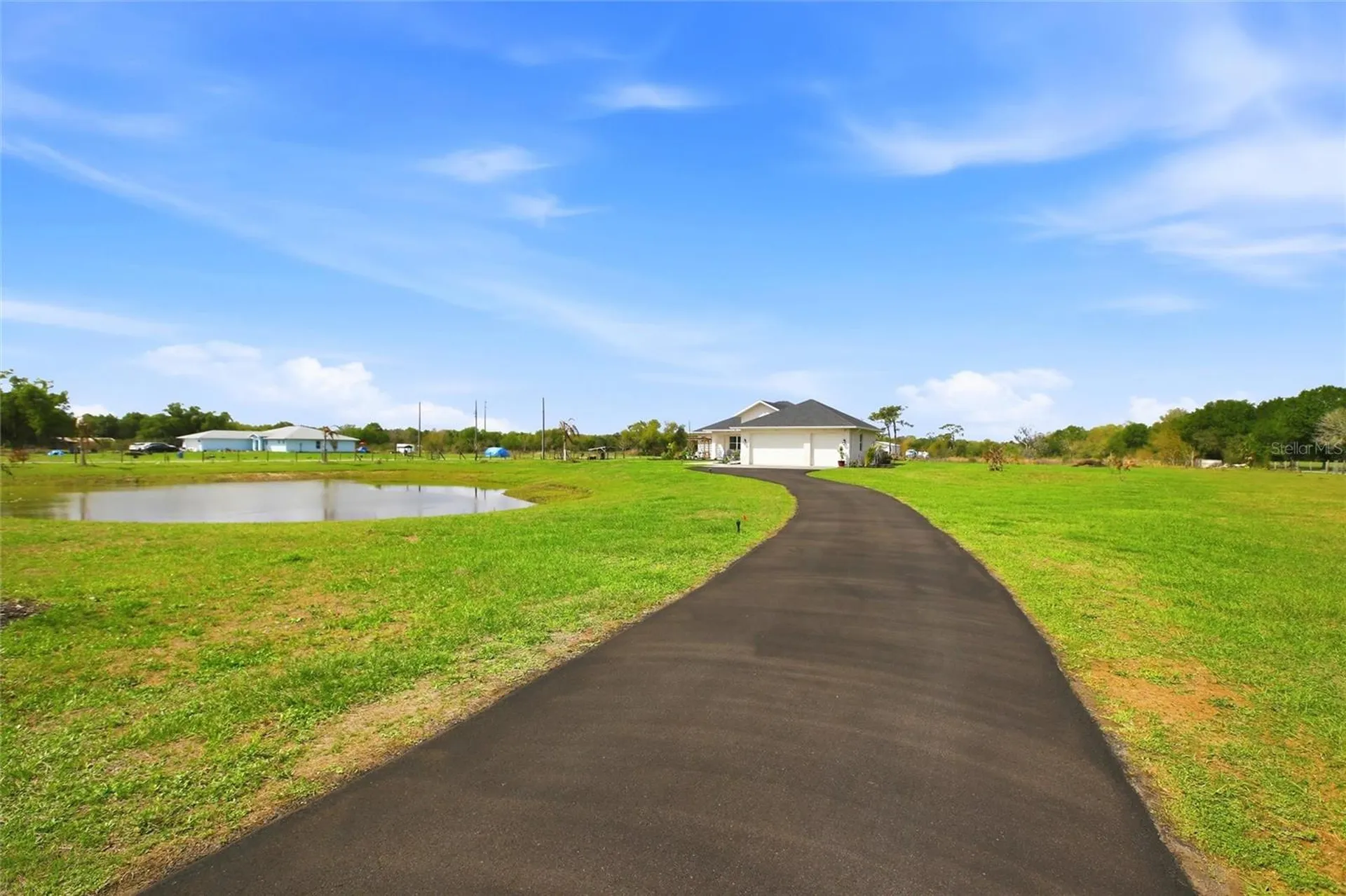 10080 Wauchula Road Myakka City FL 34251