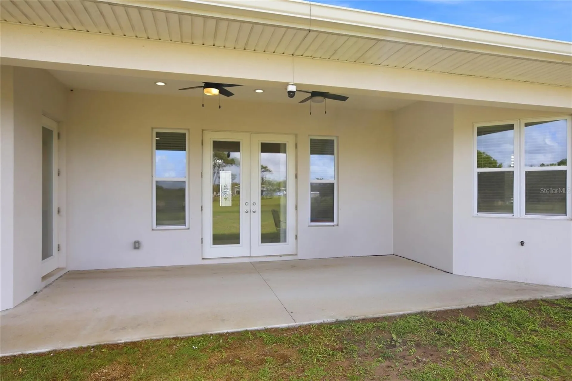 10080 Wauchula Road Myakka City FL 34251