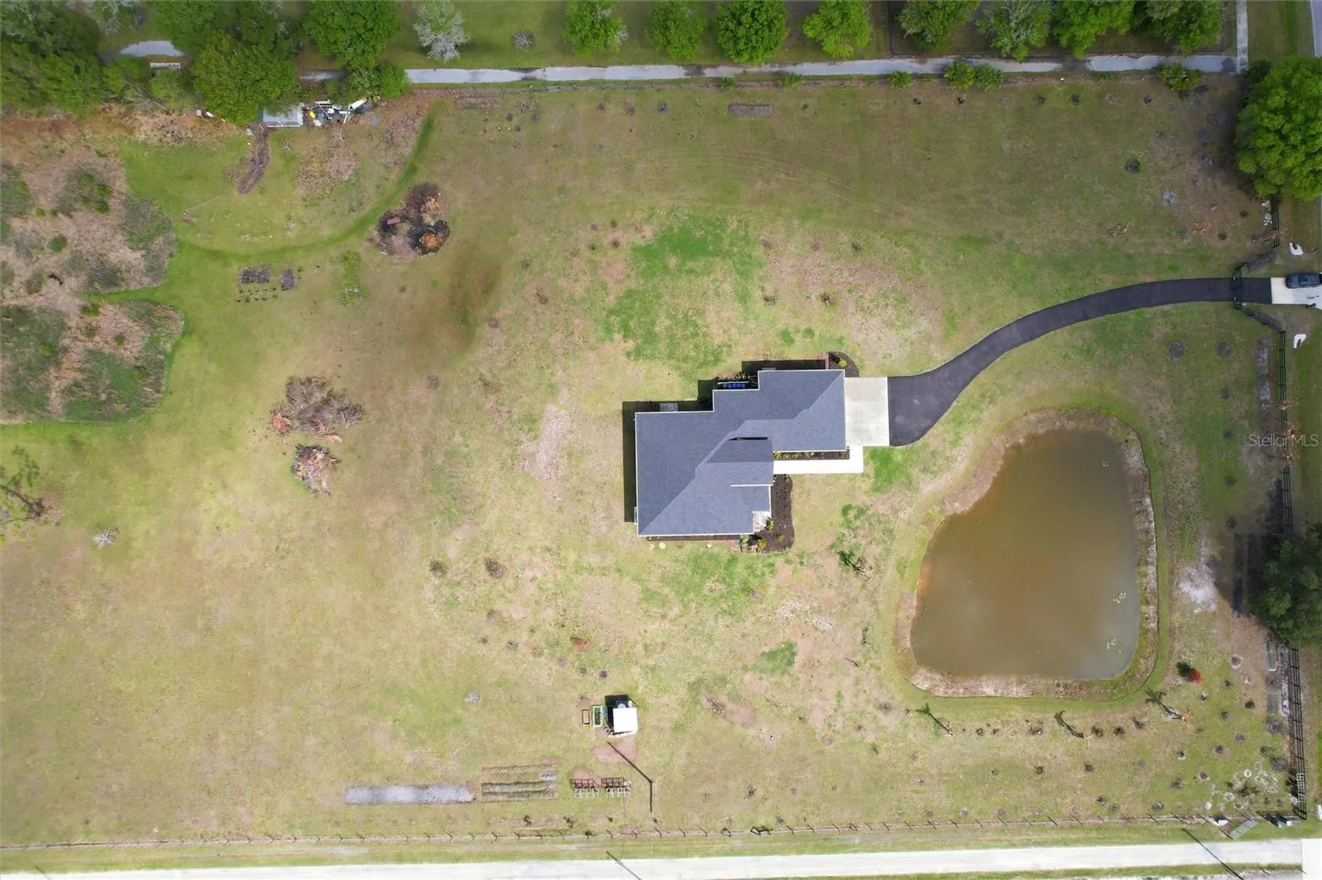 10080 Wauchula Road Myakka City FL 34251